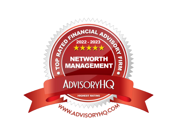 Networth-Management-AdvisoryHQ-2022-2023-Award-Red